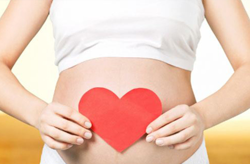 懷孕期間不能繼續(xù)用護(hù)膚品？麻煩別太無(wú)知了！